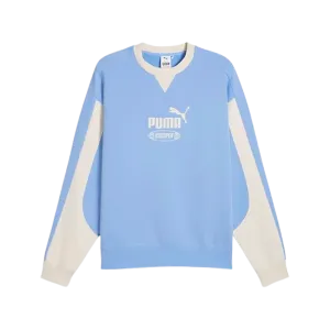 Puma X Kidsuper Crew