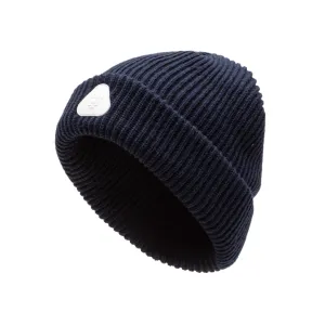 Pumas Casuals Beanie