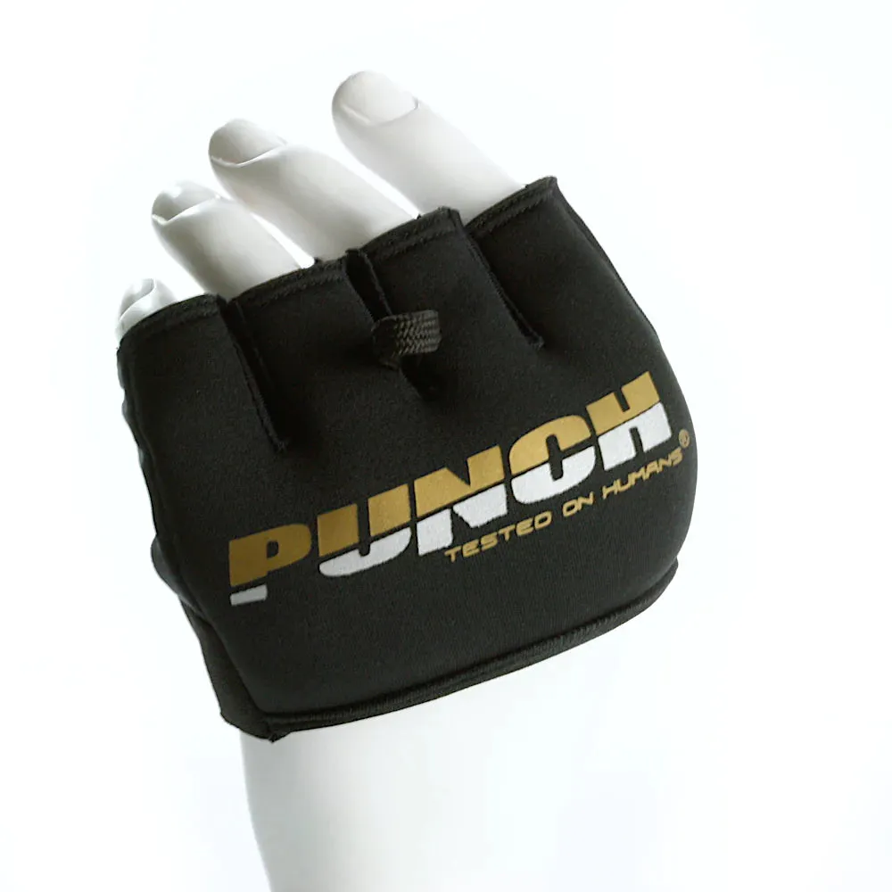 Punch Urban Gel Knuckle Protector