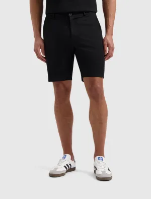 Punta Shorts | Black