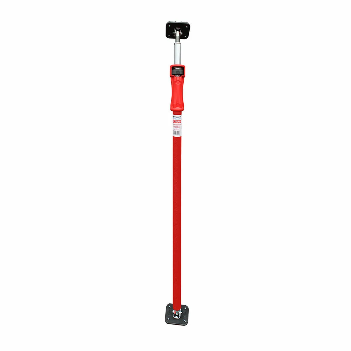 Puntello ad espansione Altrad P34011 Leggero 95-170 cm