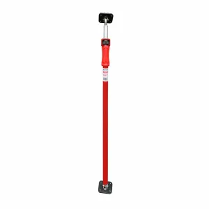 Puntello ad espansione Altrad P34011 Leggero 95-170 cm