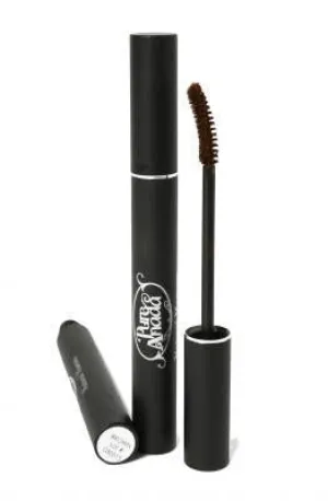 Pure Anada Brown Mascara