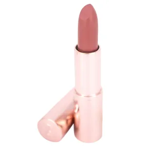 Pure Anada - Lipstick Lavish Eminence