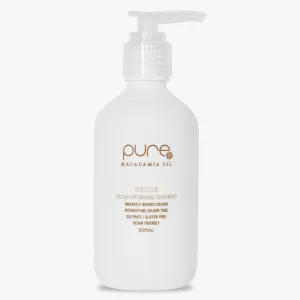 Pure Colour Optimising Treatment - Beige