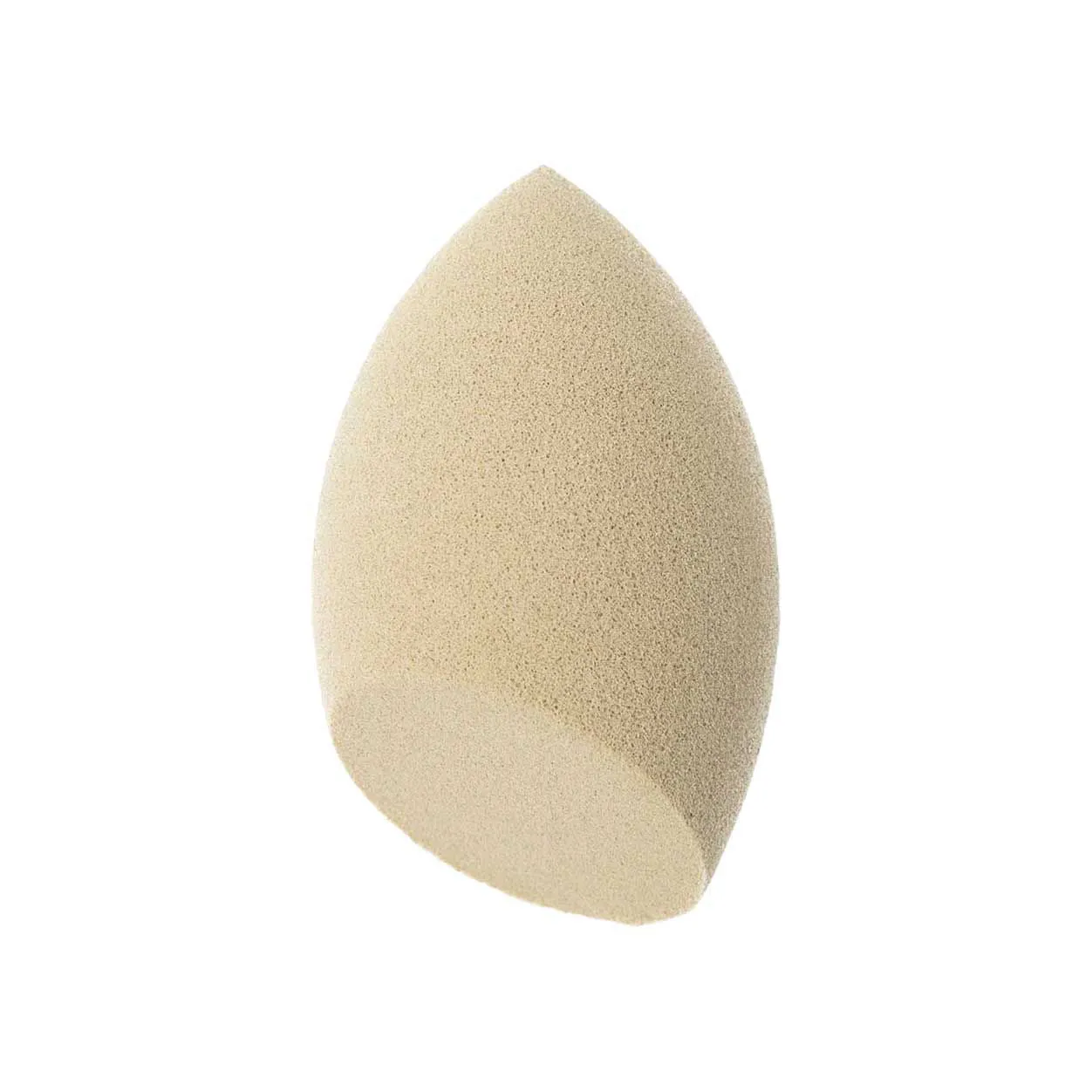 Pure Luxury Au Natural Green Tea Makeup Sponge