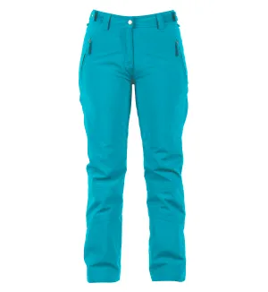 Pure Riderz Sierra Pant Aruba