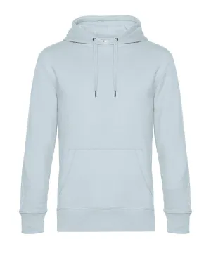 Pure Sky - B&C KING Hooded