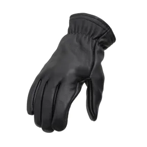 Pursuit Glove