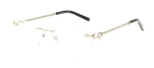 PV3634 C1 Eyeglasses