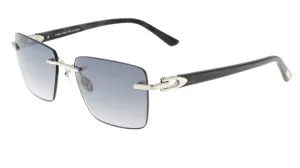 PV628S C2 Sunglasses