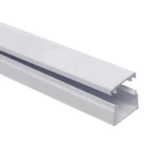 PVC Trunking 16mmx16mm