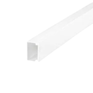 PVC Trunking 25mmx38mm