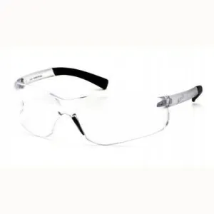 Pyramex Ztek Reader Lens  Safety Glasses