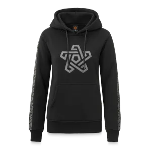 Qapital Hoodie