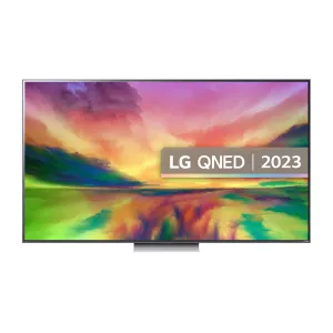 Qned Qned81 75In 4K Smart Tv 20