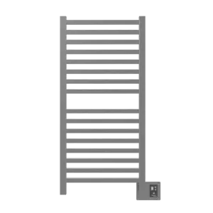 Quadro Q-2042