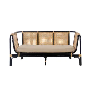 Quay Lounge Sofa