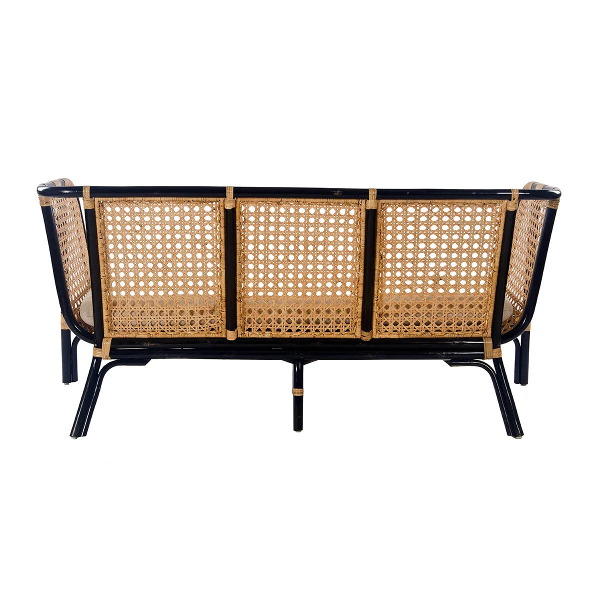 Quay Lounge Sofa