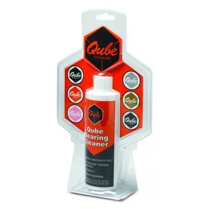 Qube Citrus Bearing Cleaner