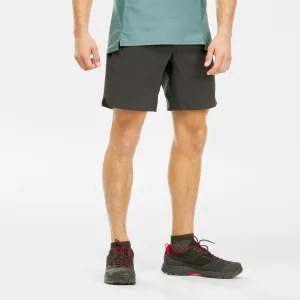 Quechua Men's NH500 Hiking Shorts