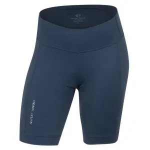 Quest Women's Cycling Shorts