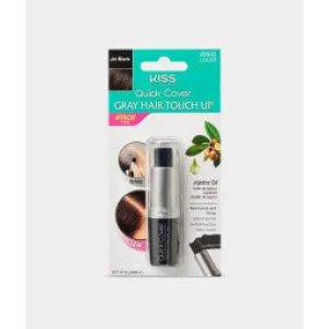 Quick Cover Root Touch Up Stick by kiss 6 g