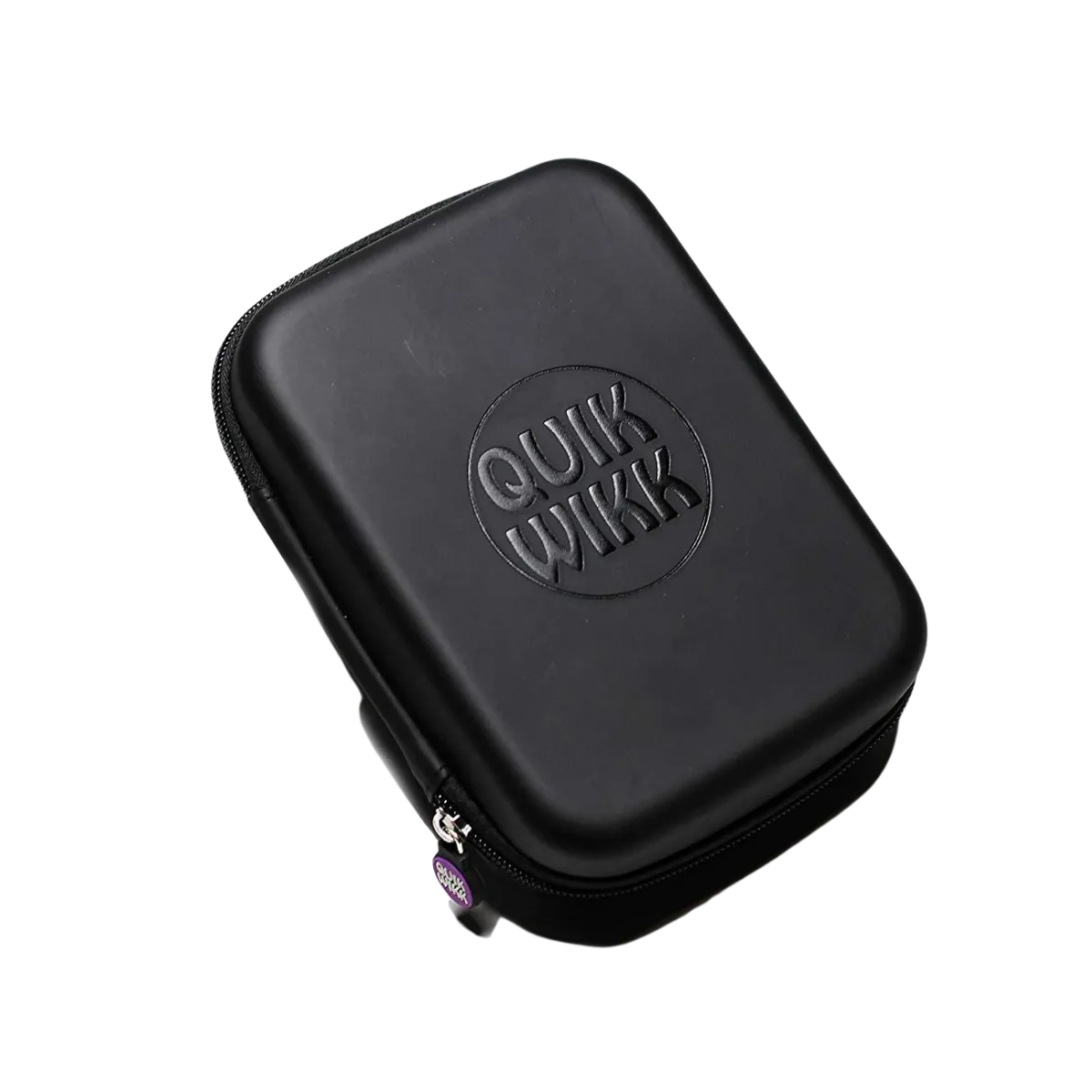 Quik Wikk Travel Case