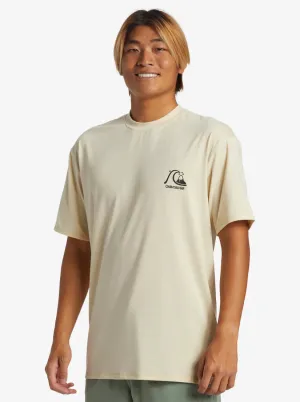 Quiksilver DNA Surf Tee - Men's