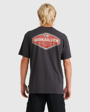 Quiksilver Timeless Tee