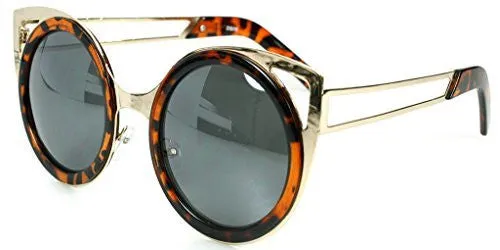 "Felix" Sunglasses