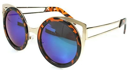 "Felix" Sunglasses