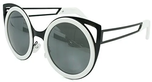 "Felix" Sunglasses