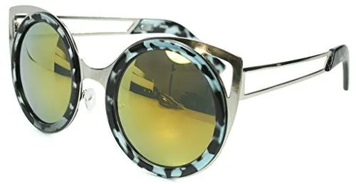 "Felix" Sunglasses