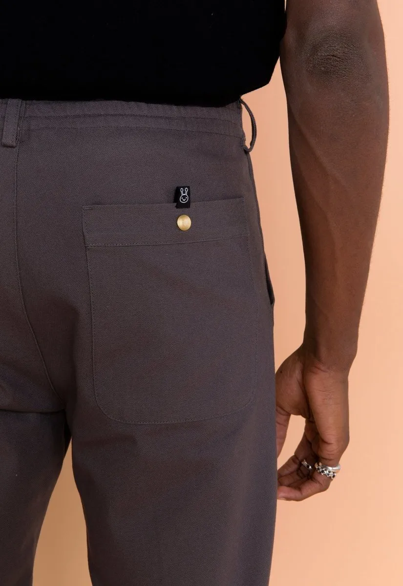 "Fire Ant" Pant - Thunder