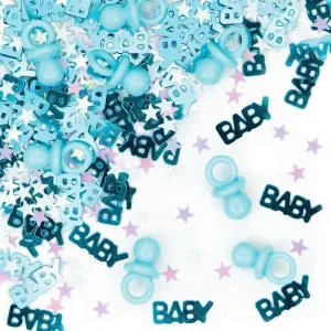 "It's A Boy" Confetti (1ct)