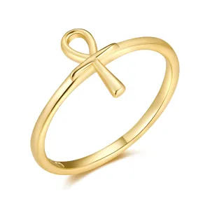 "Life" Ring