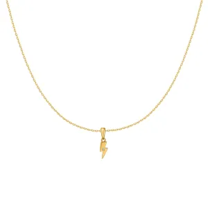 "Little Ray" Necklace