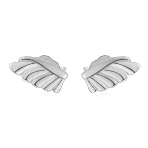 "Little Wings" Earrings