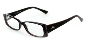 "Mauna Kea" Optical-Quality RX-Able Frames