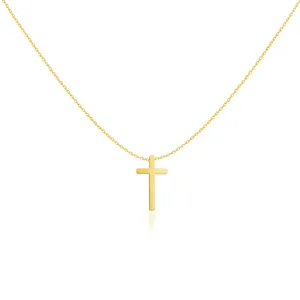 "Messiah" Necklace