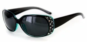 "Oceana" Polarized Sunglasses