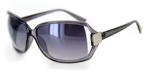 "Roma" Sunglasses