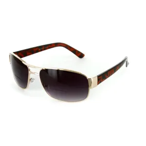 "Top Gun" Bifocal Sunglasses