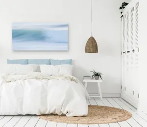 "White Wash" Coastal Wall Art