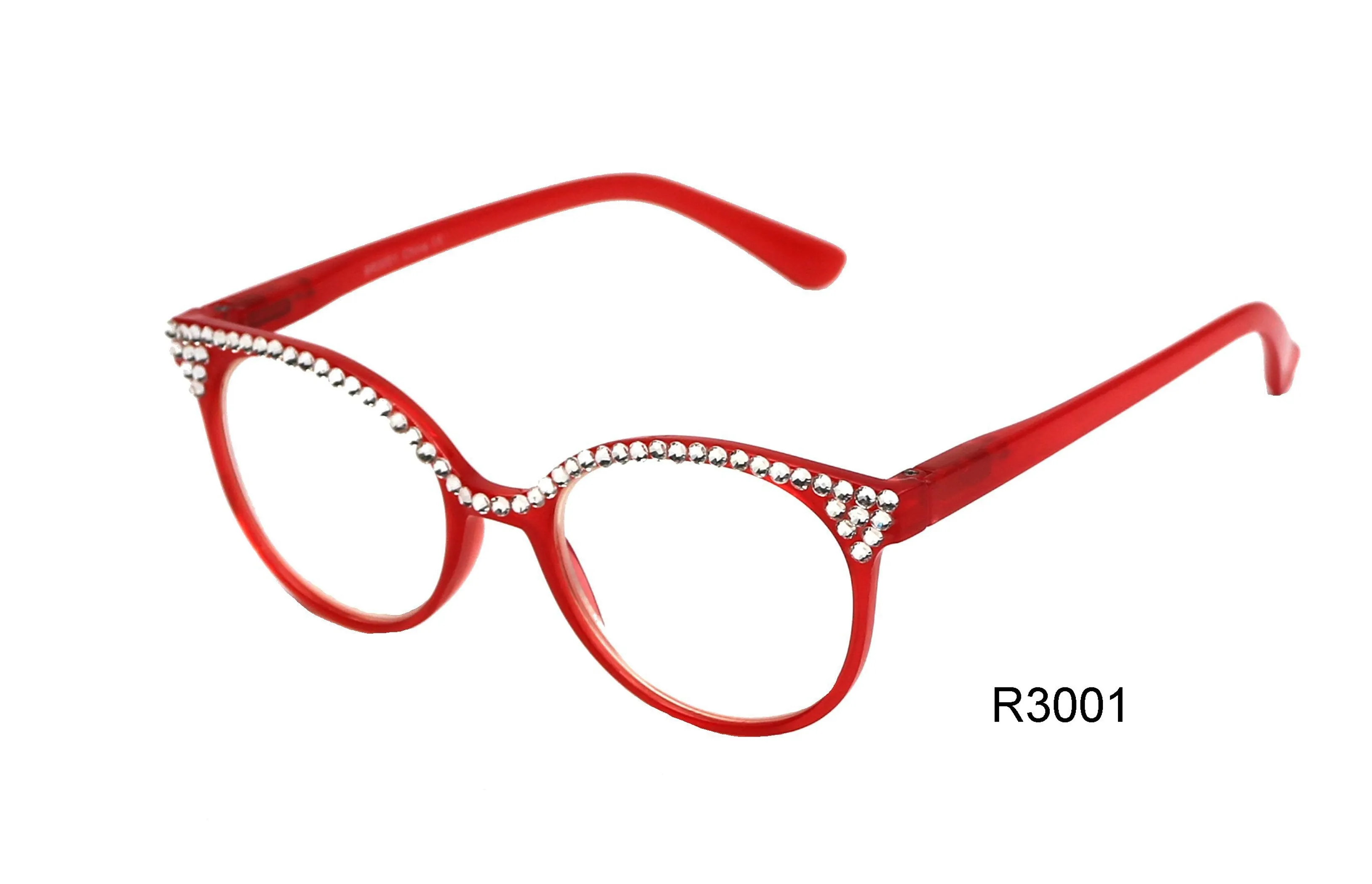 R3001 Reading Glasses