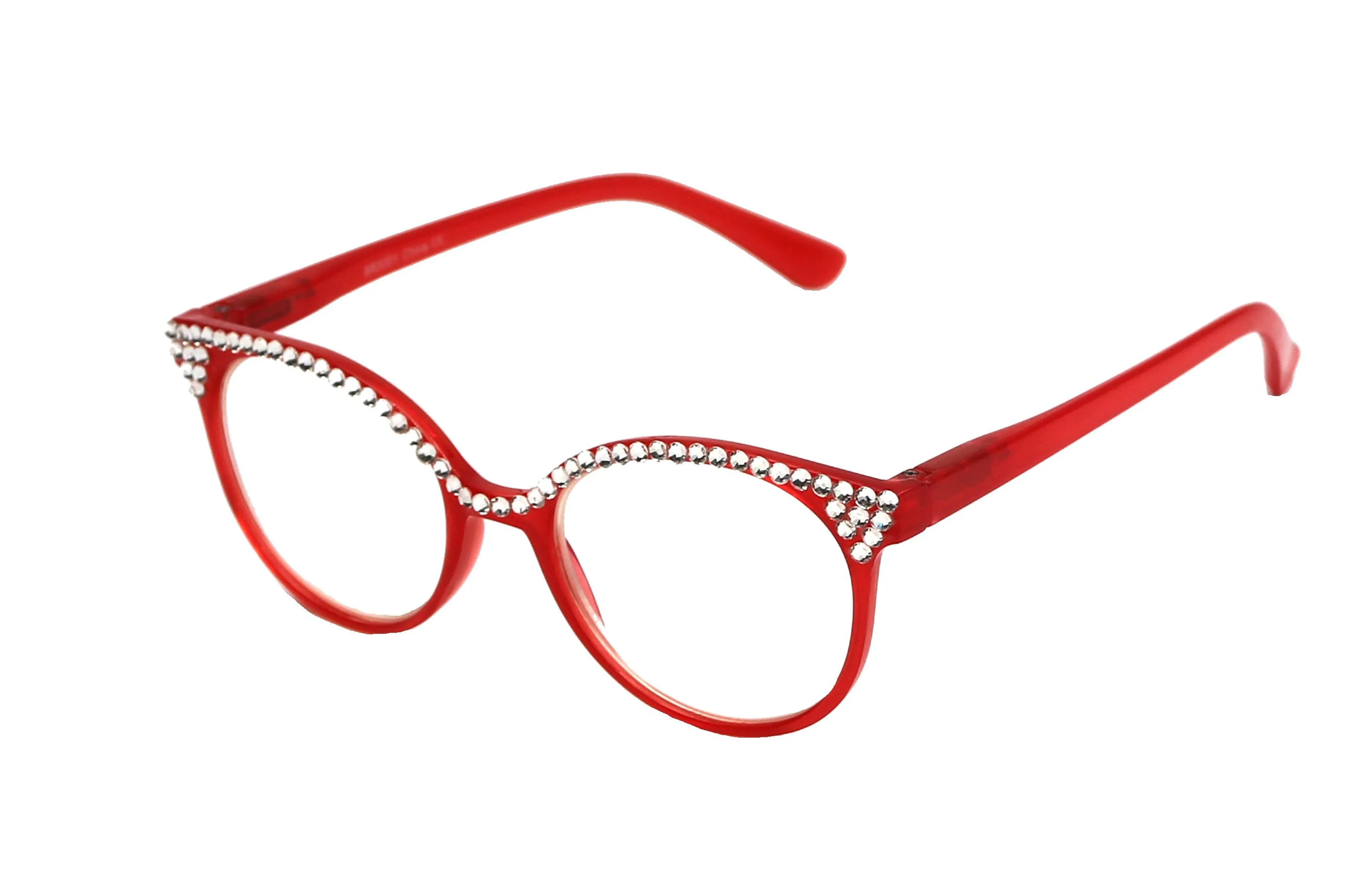 R3001 Reading Glasses