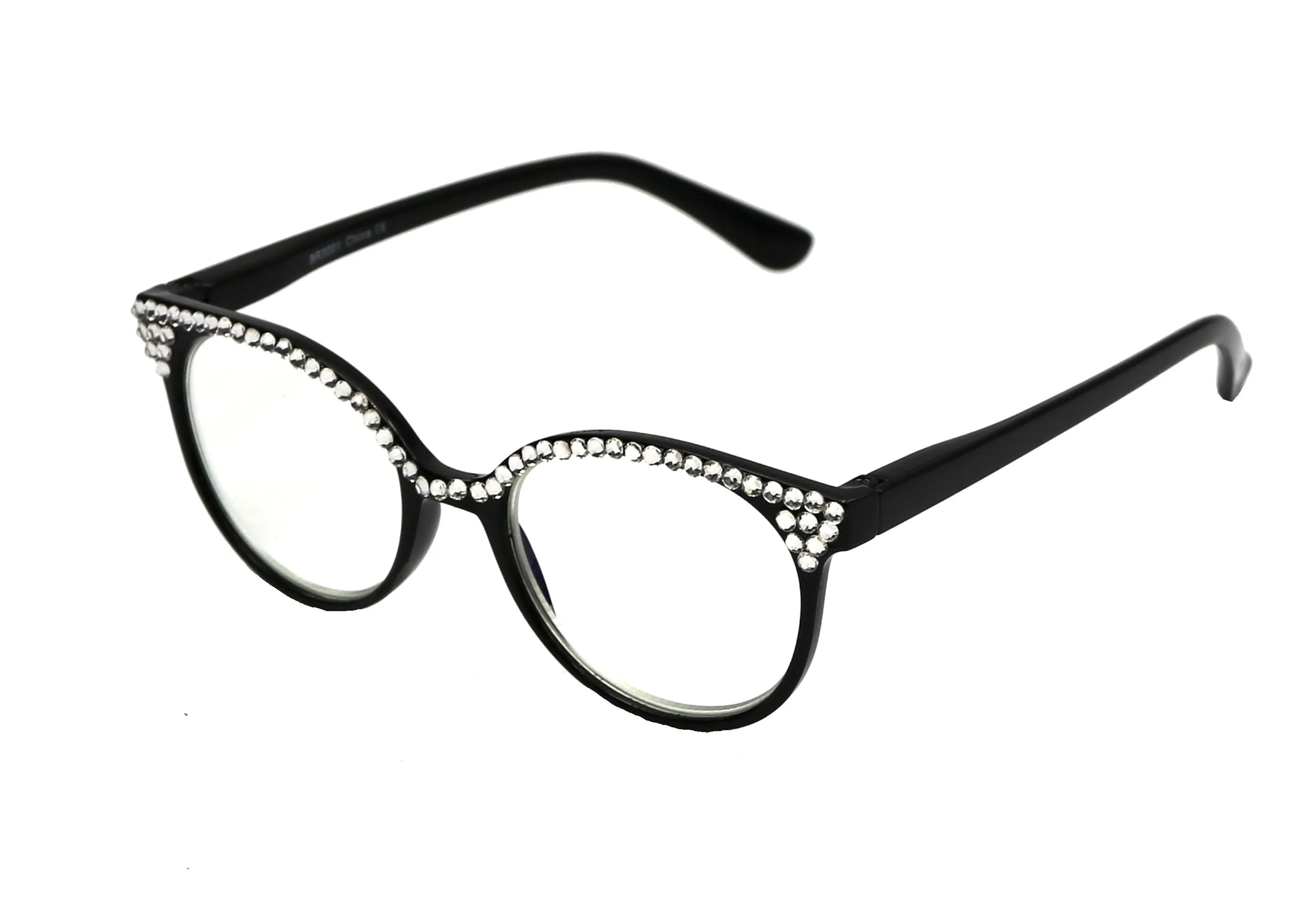 R3001 Reading Glasses