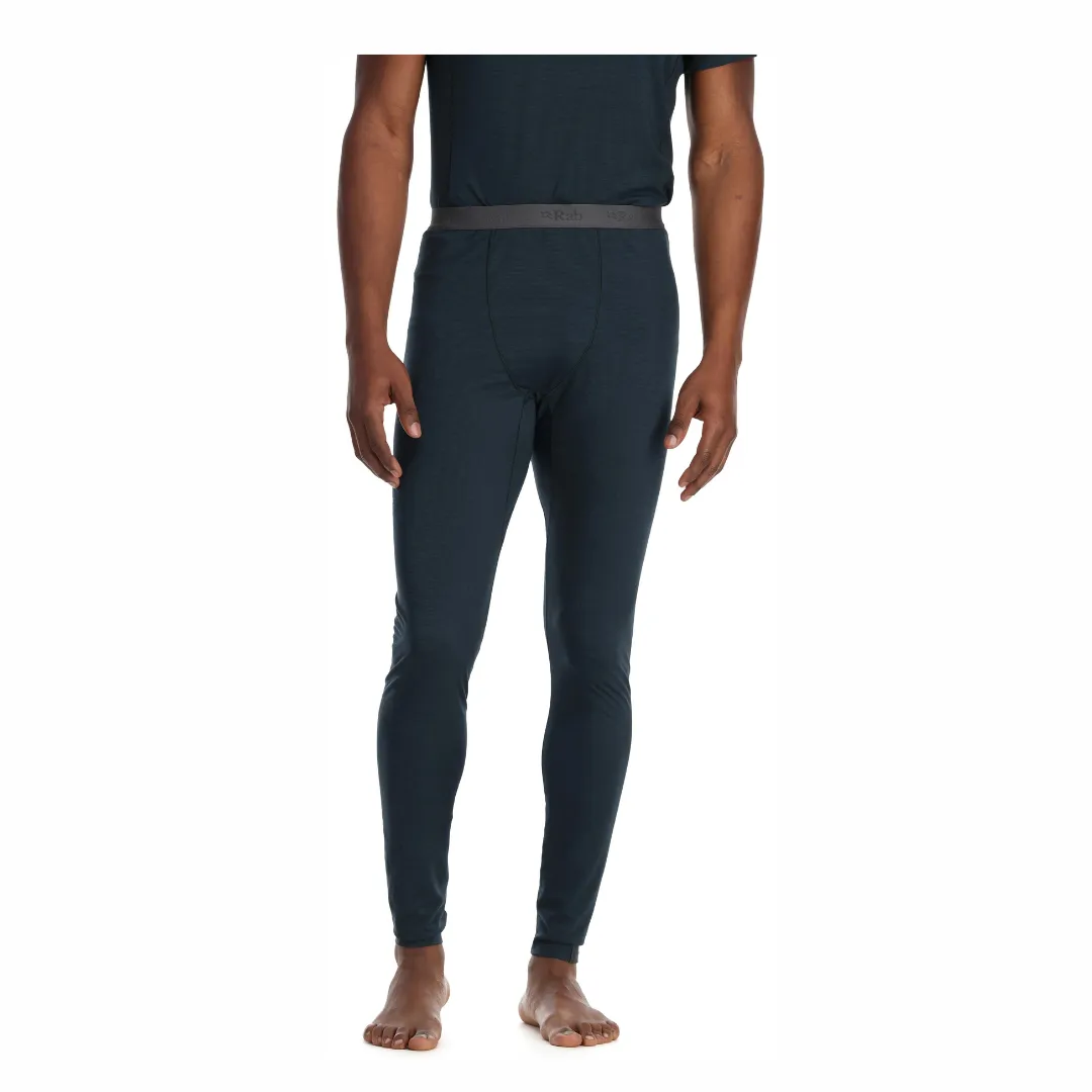 Rab Men's Syncrino Leggings