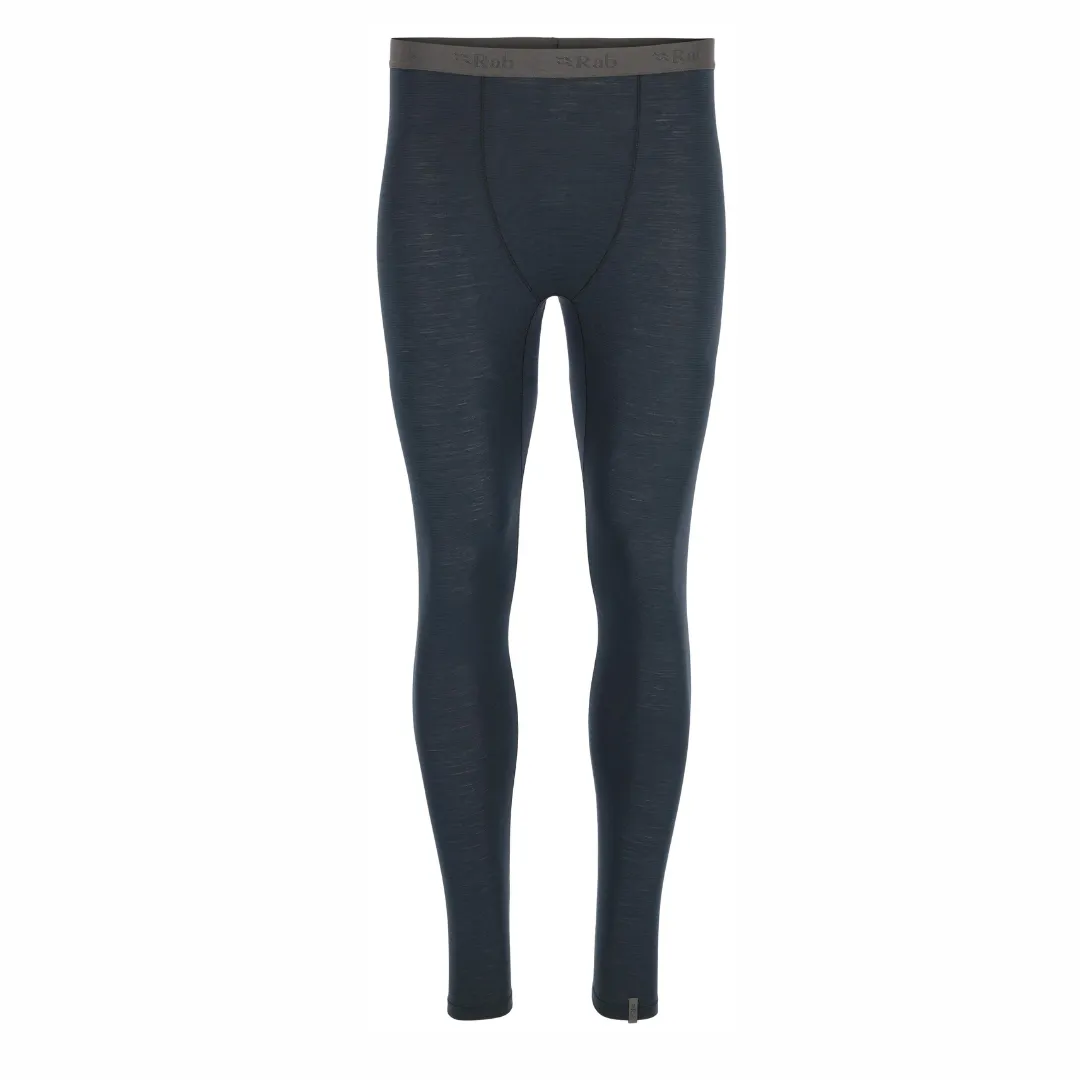 Rab Men's Syncrino Leggings